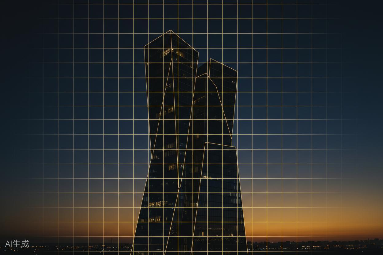 安丘市窗户防水
